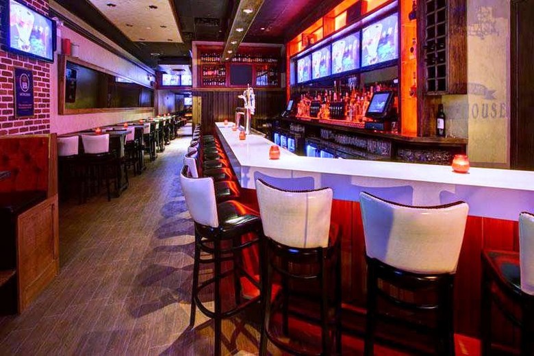 Hotel Indigo Brooklyn