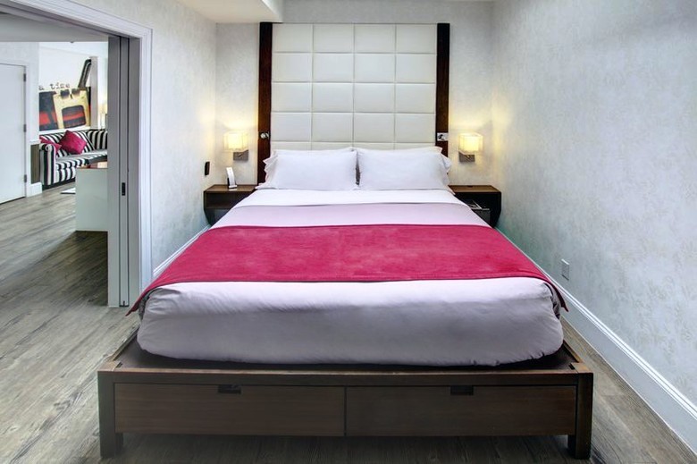 Hotel Indigo Brooklyn