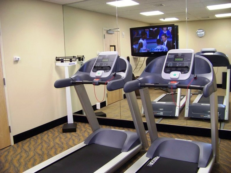 Hotel Indigo Brooklyn