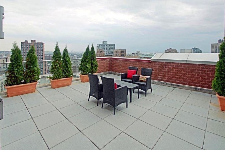 Hotel Indigo Brooklyn