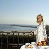 Hotel Sofitel Grand Sopot