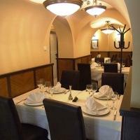 Hotel Residence Baron