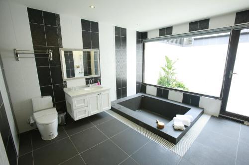 Green Life Spa Hot Spring Hotel