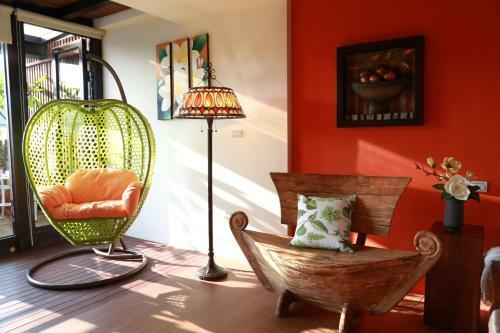Bed & Breakfast C'est Bon