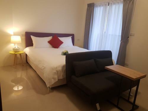 Relax Homestay