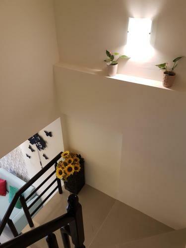 Relax Homestay