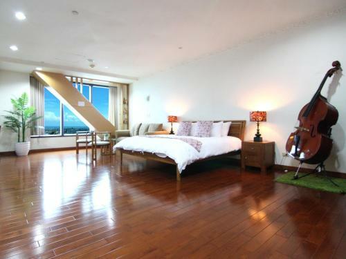 Posada Chia Lee Lee Hotel