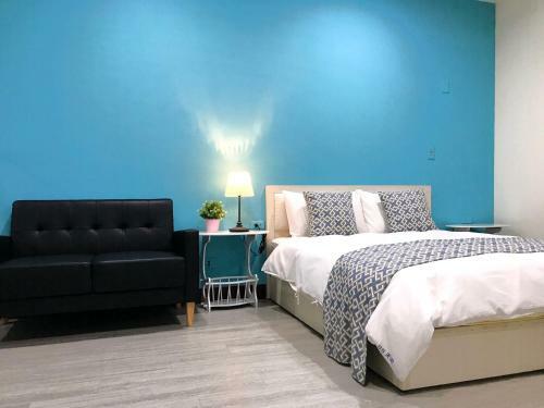 Posada Chia Lee Lee Hotel