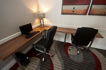 Hotel Holiday Inn Walsall