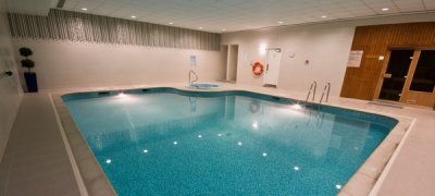Hotel Holiday Inn Walsall