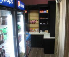 Hotel Best Western Regency Inn & Suites