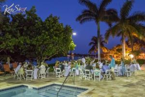 Hotel Holiday Inn Express & Suites Marathon