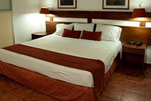 Novo Hotel