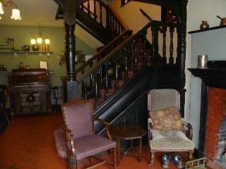 Hotel Cuckoo Brow