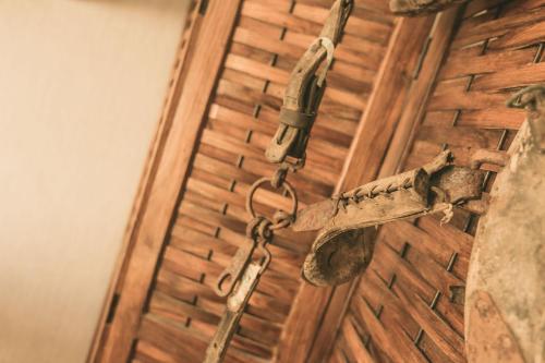 Agroturismo Farmlodge