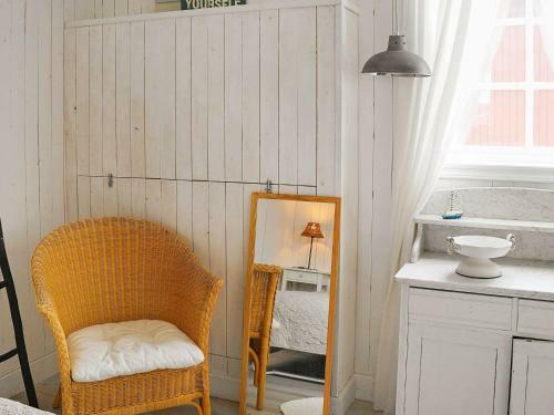 Holiday Home Ell�s