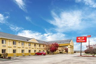 Hotel Quality Inn & Suites