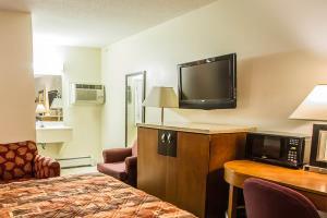 Hotel Econo Lodge