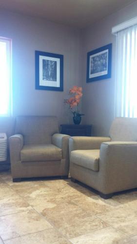 Hotel Econo Lodge