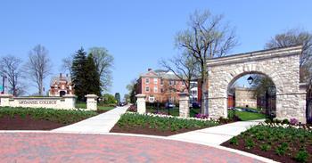 Hotel Best Western Westminster Catering & Conference Center