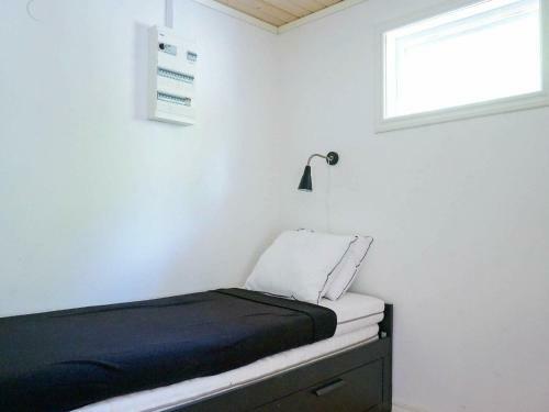 Holiday Home Hunnebostrand II