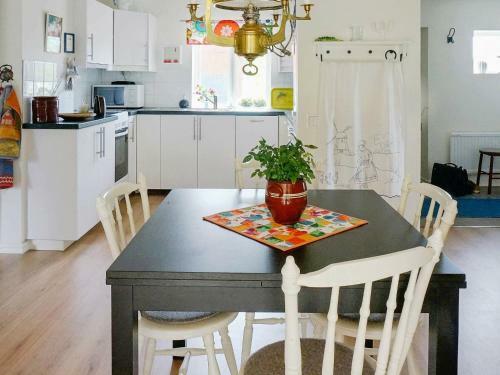 Holiday Home Larholm