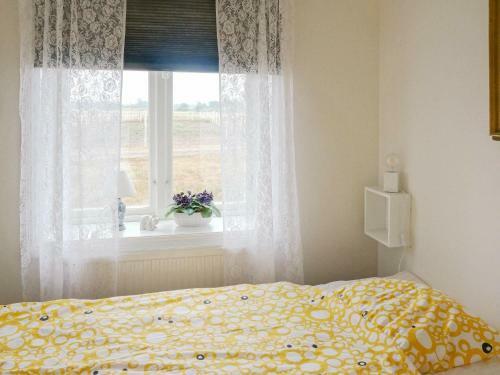 Holiday Home Larholm