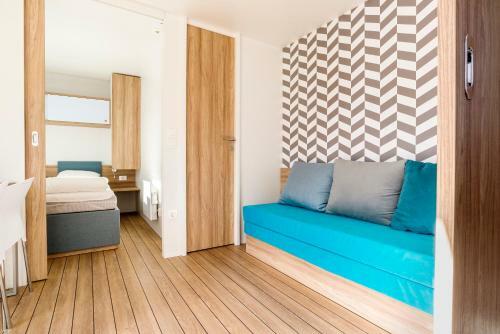 Nordic Camping Glyttinge