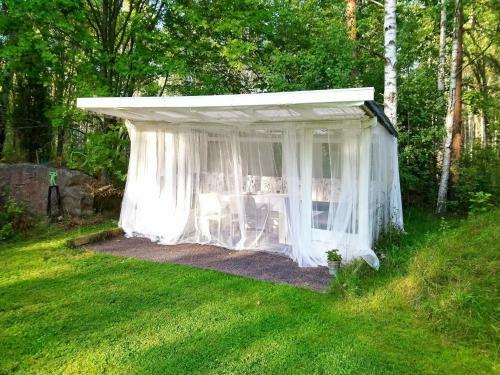 Holiday Home Mariannelund