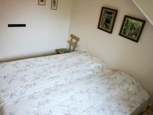 Holiday Home Mellerud