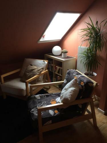 Hotel H�jdens L�gprishotell