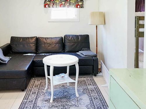 Holiday Home M�nster�s III