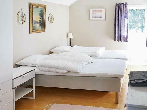 Holiday Home M�nster�s III