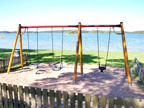 Holiday Home M�nster�s IV
