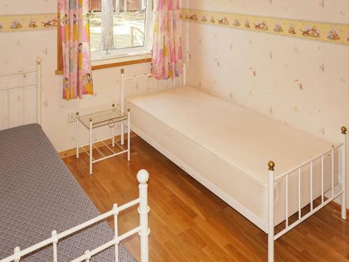 Holiday Home M�nster�s