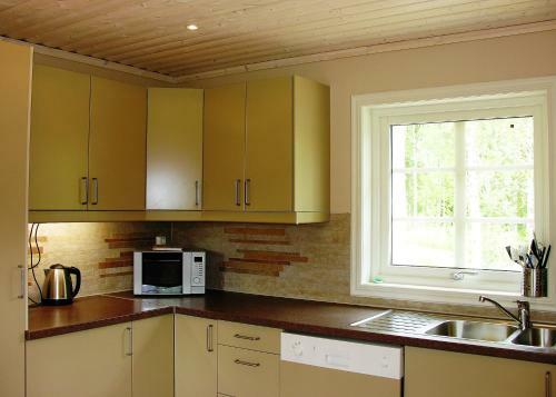 K39 Thistle Cottage