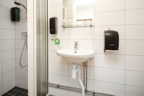 Almn�s Park Hotel