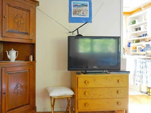 Holiday Home Uddevalla III