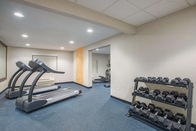 Hotel Comfort Inn