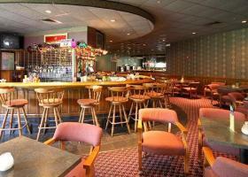 Hotel Quality Inn & Suites