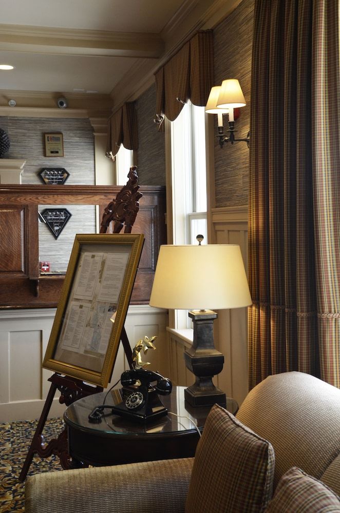 Hotel Mountain View Grand Resort & Spa