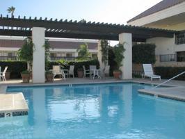 Hotel Best Western Plus Big America