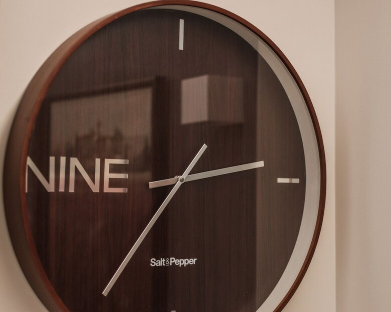 Acropolis Elegant Apartment