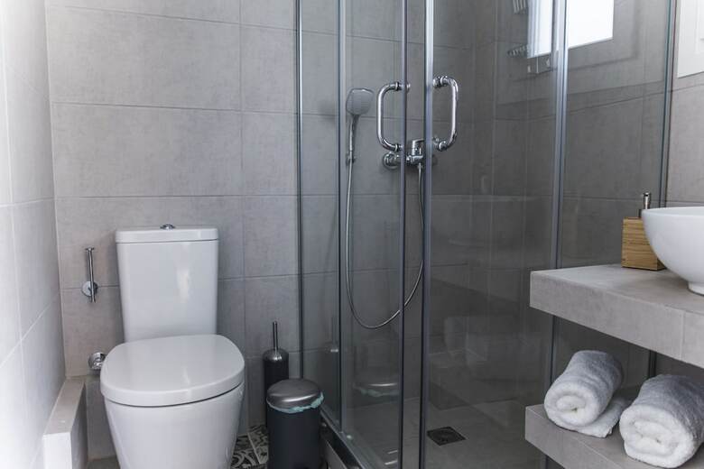 Apartamento The Athens Insider