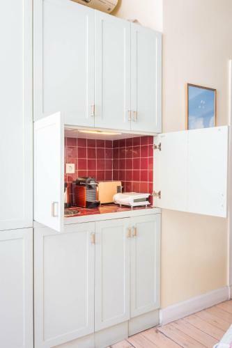 Apartamento Lilly's House In Plaka