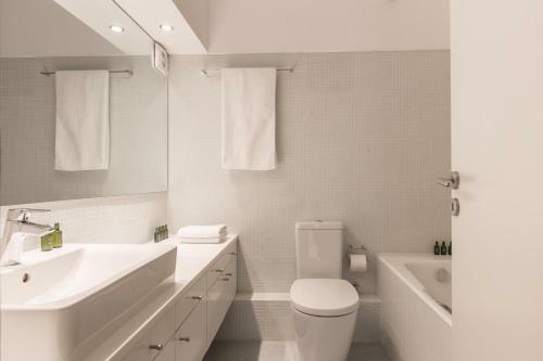Elegant Apartment In Kolonaki