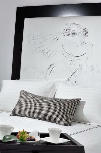 Apartamento Aldis Plaka Mansion By K&K