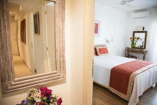 Apartamento Rastoni Athens Suites Near Acropolis