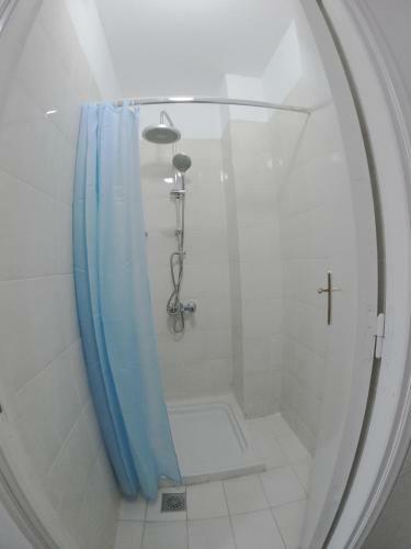 Acropolis Hostel