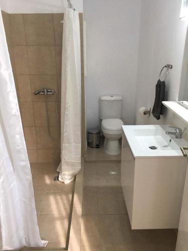 Apartamento Athens Suite (acropolis View)